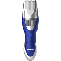 Panasonic ER-GB40-S520