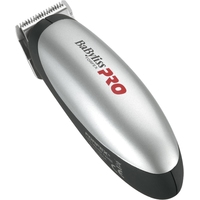 BaByliss PRO FX44E