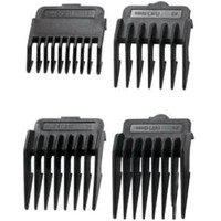 BaByliss PRO FX685E Titan V-Blade Image #3