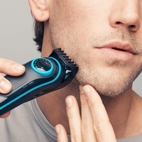 Braun BT5040 Image #4