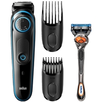 Braun BT5040