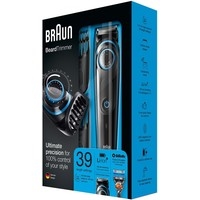 Braun BT5040 Image #3