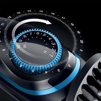 Braun BT5040 Image #2
