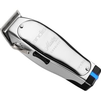 Andis Master Cordless Lithium-Ion Clipper Image #5