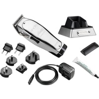Andis Master Cordless Lithium-Ion Clipper