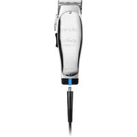 Andis Master Cordless Lithium-Ion Clipper Image #3