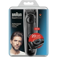 Braun BT3000 Image #6