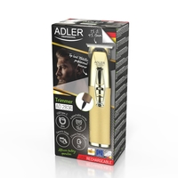 Adler AD 2836g Image #9