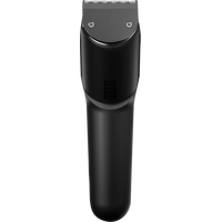 Grundig MC 8030 Image #5