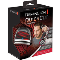 Remington QuickCut HC4250 Image #3