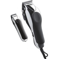 Wahl Deluxe Chrome Pro 20103-0467 Image #2