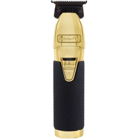 BaByliss PRO Boost+ Gold FX7870GBPE