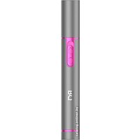BQ TR1008 (серый)