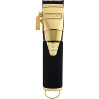 BaByliss PRO Boost+ Gold FX8700GBPE