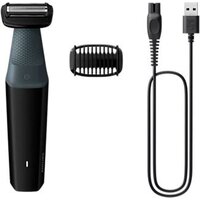 Philips Bodygroom 3000 BG3017/01