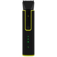 Rombica TRM-114