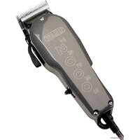 Wahl Taper 8464-1316H