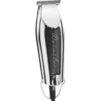 Wahl Detailer 8081-026H Image #1