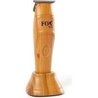 Fox Wood