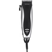 Bomann HSM 8006 CB