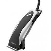 Bomann HSM 8006 CB Image #2