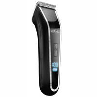 Wahl Lithium Pro LCD 1902.0465 Image #2