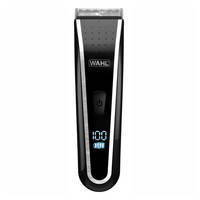 Wahl Lithium Pro LCD 1902.0465 Image #1