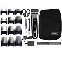 Wahl Lithium Pro LCD 1902.0465 Image #4