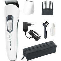 Rowenta Pure Collection Multistyle TN8905F0 Image #1
