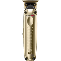 BaByliss PRO LO-Profx Gold Trimmer FX726GE Image #1