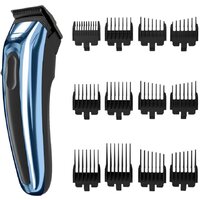 Rowenta TN1551E0