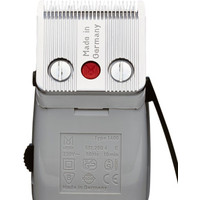 Moser 1400-0458 Image #4