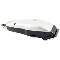 Moser 1400-0458 Image #8