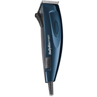 BaByliss E695E Image #1