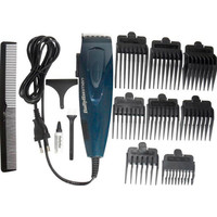 BaByliss E695E Image #2