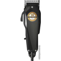 Wahl Super Taper 100yr Edition 80619-016 Image #1