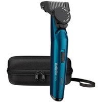 BaByliss T890E Image #1