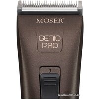 Moser Genio Pro 1874-0052 Image #2