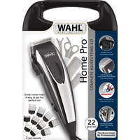 Wahl HomePro Clipper 9243-2616 Image #3