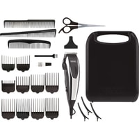 Wahl HomePro Clipper 9243-2616