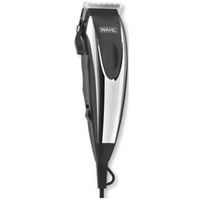 Wahl HomePro Clipper 9243-2616 Image #2