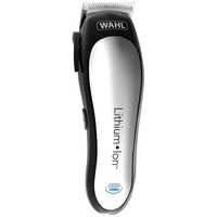 Wahl Lithium Ion Clipper 79600-3116