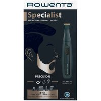 Rowenta Nomad Specialist TN3651F0 Image #8