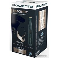 Rowenta Nomad Specialist TN3651F0 Image #7