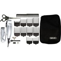 Wahl 79305-1316 Deluxe Home Pro Image #1