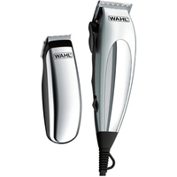 Wahl 79305-1316 Deluxe Home Pro Image #3