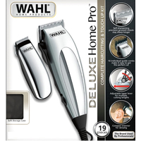 Wahl 79305-1316 Deluxe Home Pro Image #2