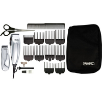 Wahl 79305-1316 Deluxe Home Pro