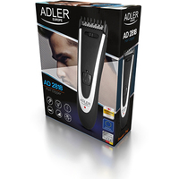 Adler AD 2818 Image #4