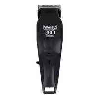 Wahl Home Pro 300 20602-0460